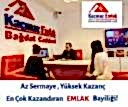 Bitlis Emlak Bayilik Veren Firmalar