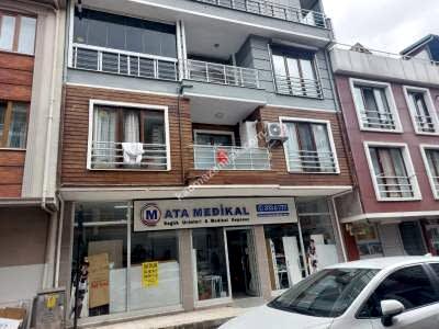 İzmit Kadıköyde Satılık Dükkan 1