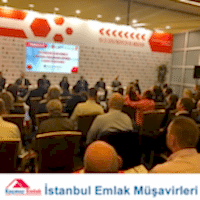 İstanbul Emlak Müşavirleri