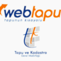 WEBTAPU SATIŞ BAŞVURUSU NASIL YAPILIR?