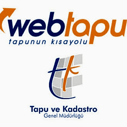 WEBTAPU SATIŞ BAŞVURUSU NASIL YAPILIR?